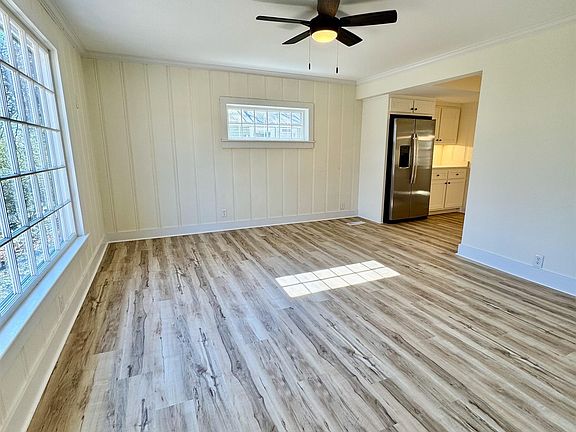 4th image of 670 Sannoner Ave
