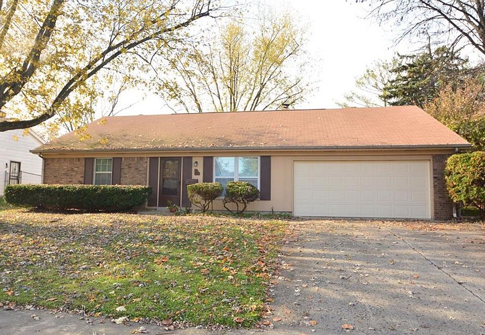 1st image of 3232 Arbutus Dr