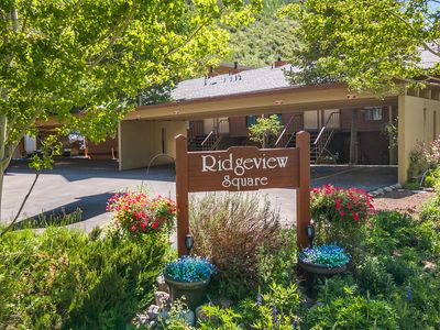 4506 Spruce Way UNIT 2, Vail, CO, 81657