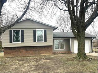 186 Melwood Pl, Henderson, KY 42420