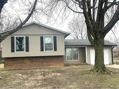 186 Melwood Pl, Henderson, KY, 42420