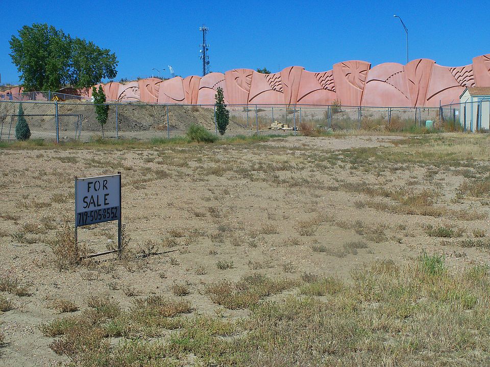 1st image of Lot # 77 Carefree Drive