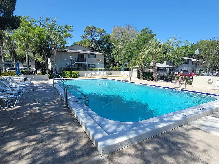 9 Tarragona Ct — Photo 13