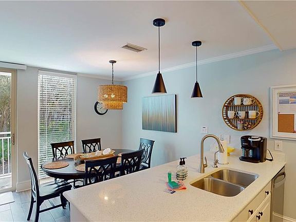 2nd image of 1175 N Beachview Dr #404