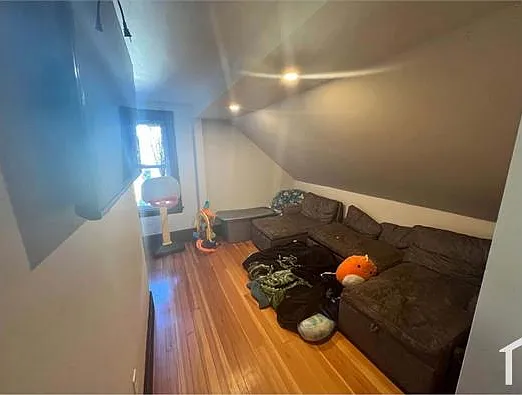 4 Harrison Ave #3 — Photo 8