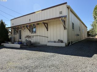 231 Wharf St, Brookings, OR 97415
