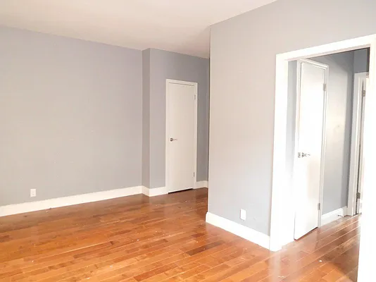 Rented by Bohemia Realty Group | media 4