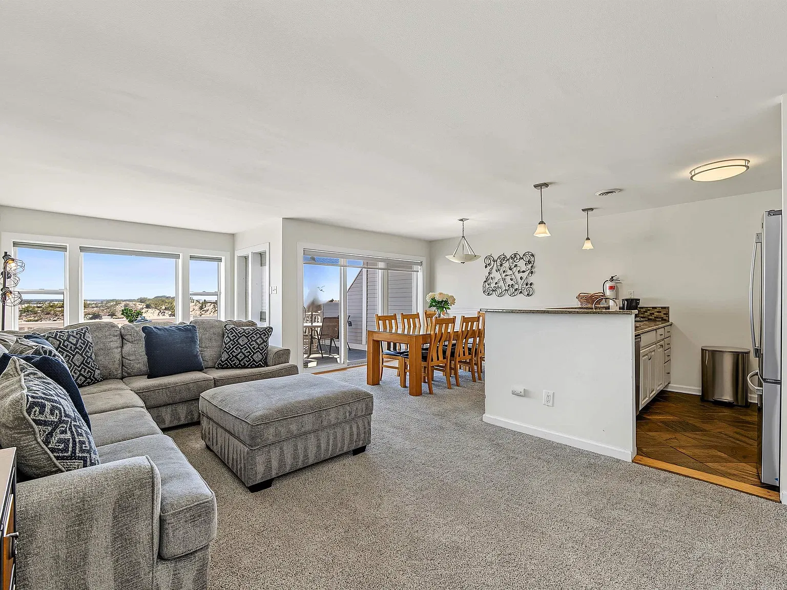 3 bed, 2.5 bath, $75,000 — Photo 1