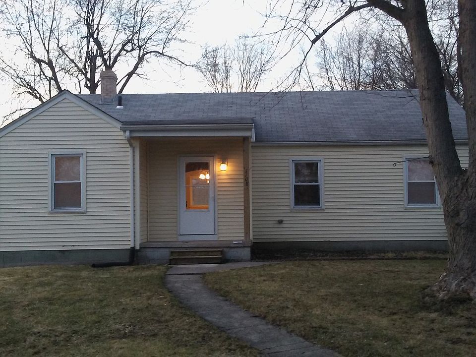 1st image of 1108 W 62nd Pl