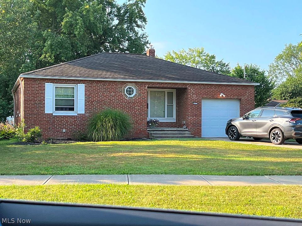 1st image of (Undisclosed Address)