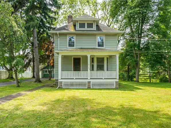 1365 Spencerport Rd, Rochester, NY 14606