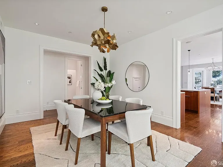 56 Divisadero St — Photo 17