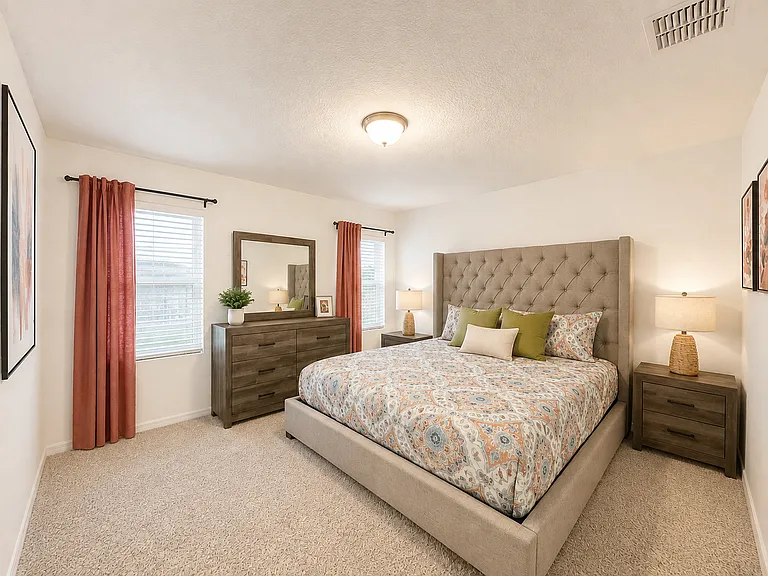2077 Crape Jasmine Ln #2077 — Photo 6