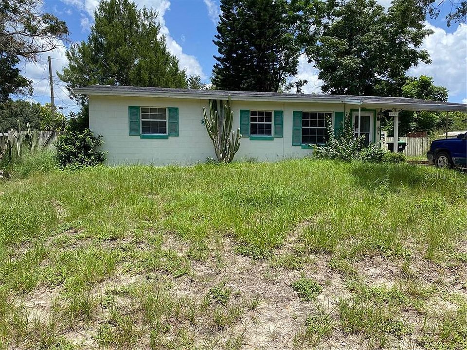 1st image of 7219 Peyton Pl