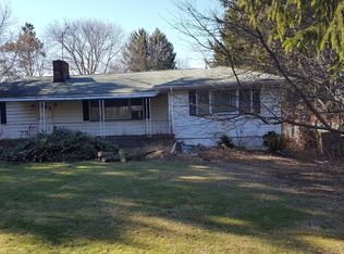 308 State Route 10, Randolph, NJ 07869