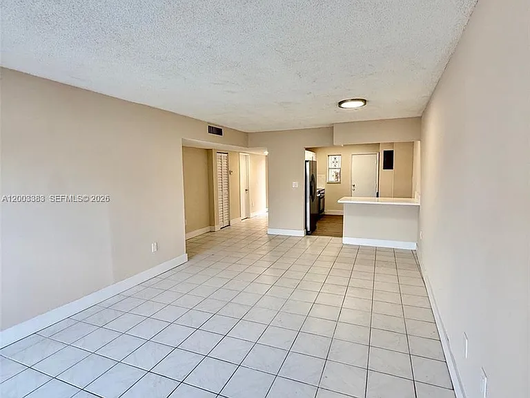 1950 W 54th St #115 — Photo 16