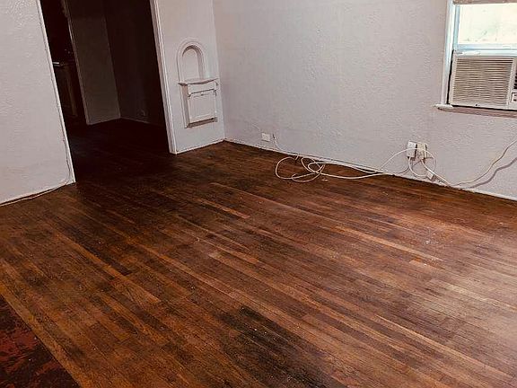 4th image of 327 W Huisache Ave APT 2