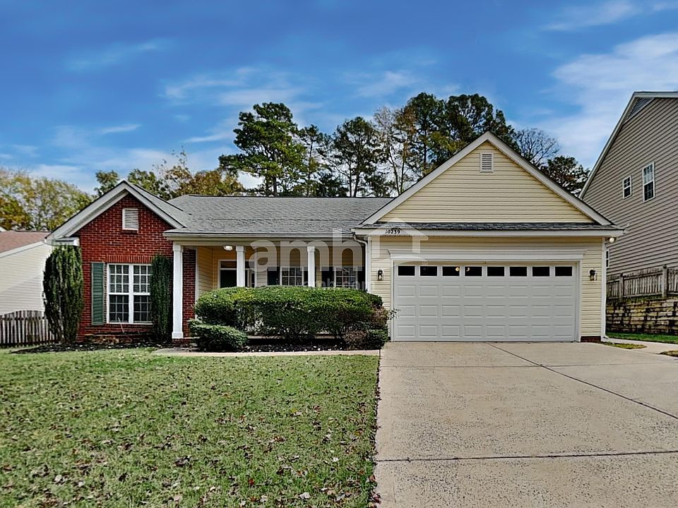 1st image of 10239 Stoneykirk Ln