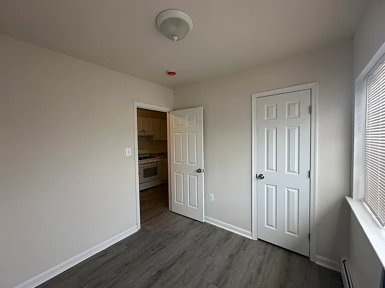 5112 Call Pl SE #10 — Photo 16