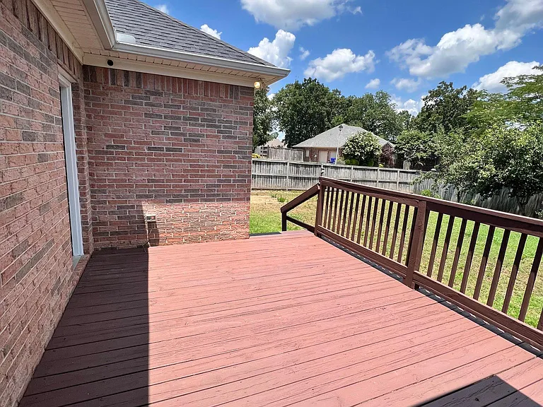 440 Wedgewood Point — Photo 34