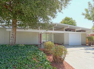 1142 S Mary Ave, Sunnyvale, CA 94087