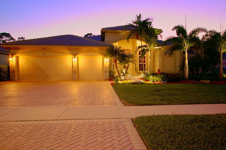 1st image of 2973 W Fontana Ct