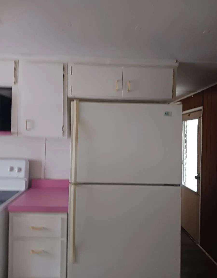 2 bed, 980 sqft, $1,200 — Photo 4