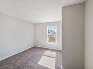 10168 Lucille Ln, Union, KY 41091