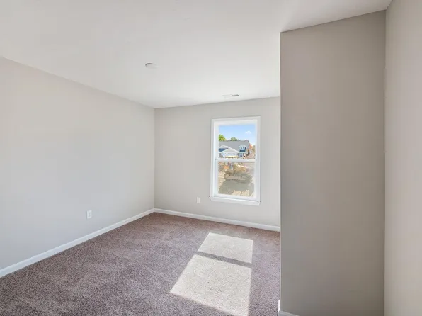 10118 Lucille Ln #10118, Union, KY 41091