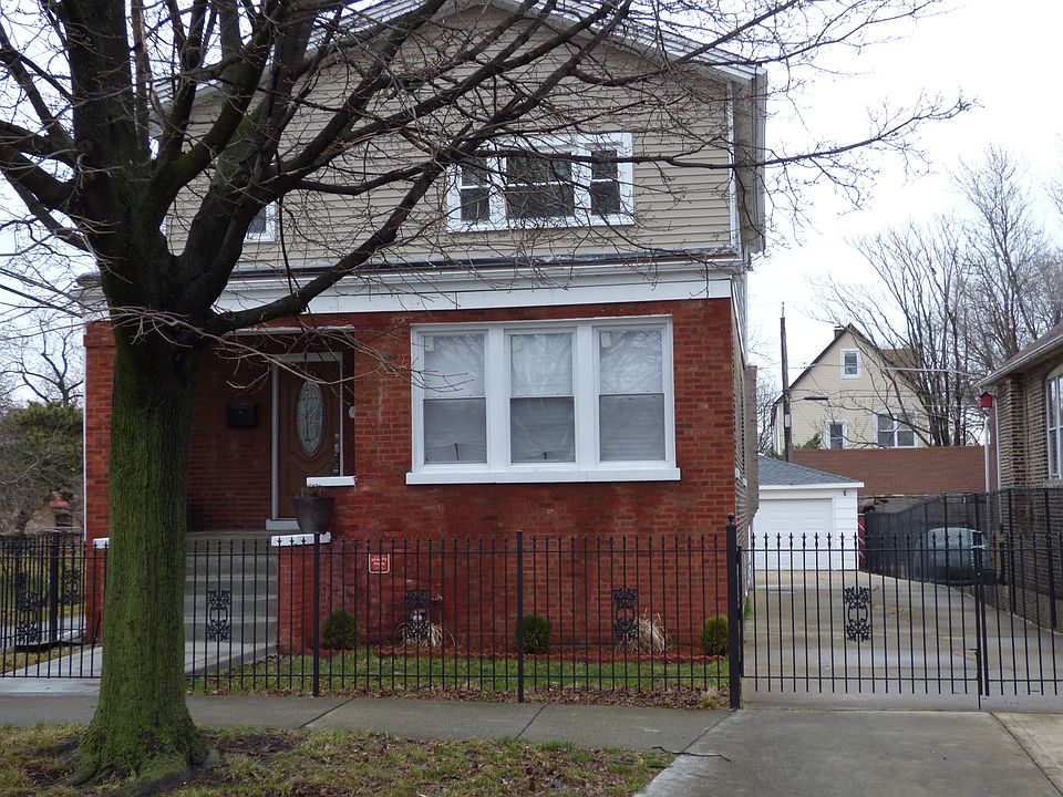 1st image of 9315 S Yates Blvd