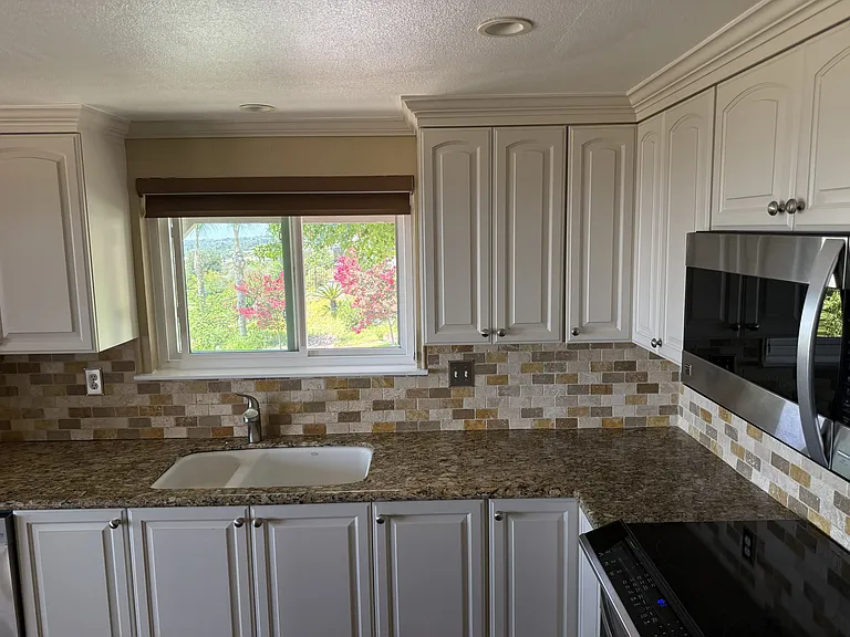 9641 Hidden Farm Rd — Photo 15