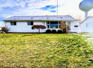 125 Ruby Rd, Attica, IN 47918