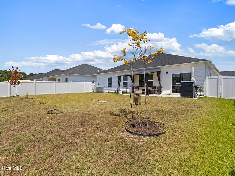 495 Forthlin Dr NW — Photo 47