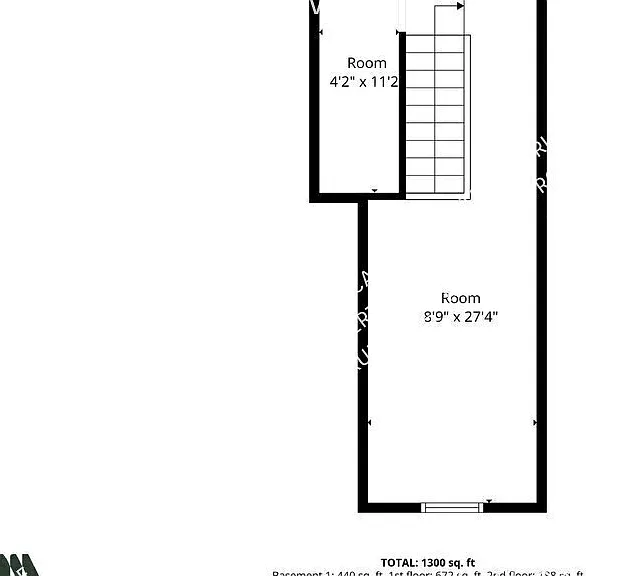 724 Northwood Dr — Photo 18
