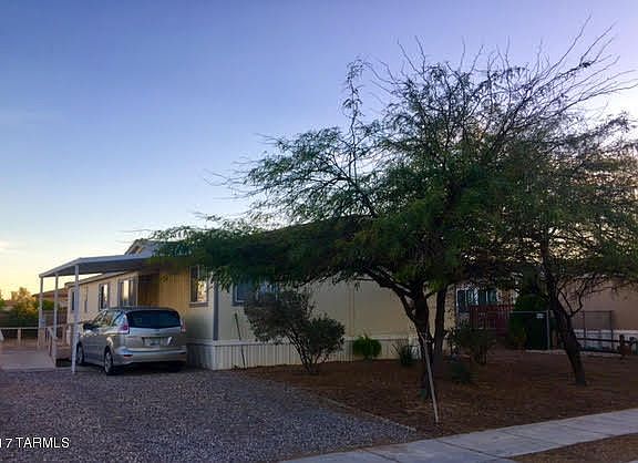 2nd image of 3178 W Jusnic Cir