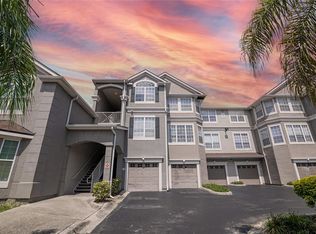 3391 S Kirkman Rd APT 1216, Orlando, FL 32811