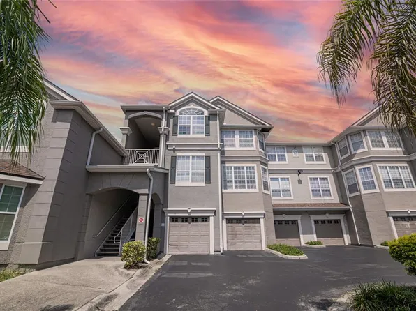 3391 S Kirkman Rd APT 1216, Orlando, FL 32811