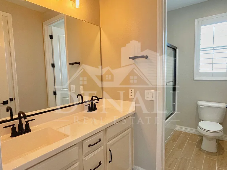 13648 N 144th Dr — Photo 25