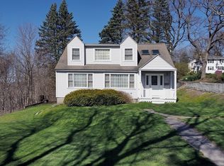 451 Wilson St, Clinton, MA 01510