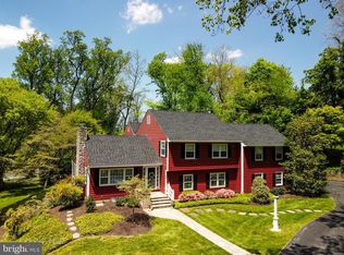 922 Army Rd, Baltimore, MD 21204