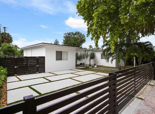 1581 Normandy Dr, Miami Beach, FL 33141