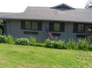 398 Azalea Ln, Highlands, NC 28741