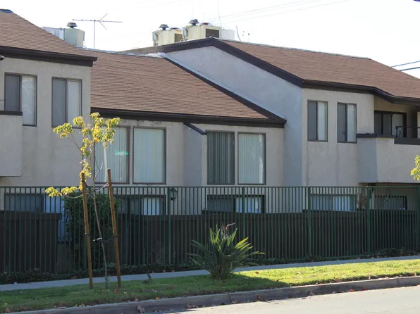 324 N San Antonio Ave, Ontario, CA 91762