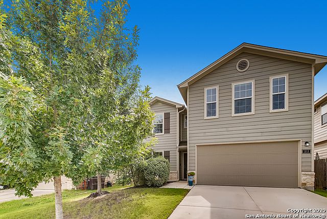1st image of 1818 Strawhouse Way