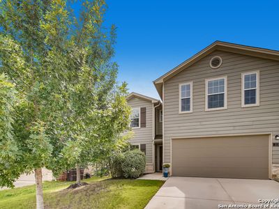 1818 Strawhouse Way, San Antonio, TX, 78245