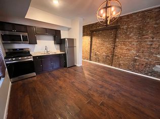 4011 S Calumet Ave APT 1, Chicago, IL 60653