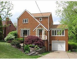 5th image of 305 Maxwell Dr