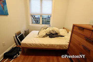 Rented by JM Preston Properties LLC