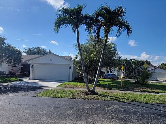 2nd image of 9617 NW 49th Street