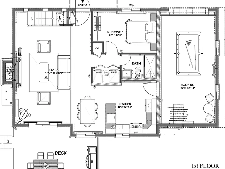 3060 Briarwood Dr — Photo 25
